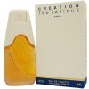 Ted Lapidus Lapidus Création EDT 100 ml