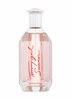 Tommy Hilfiger Tommy Girl Summer Ocean Wave EDT 100 ml