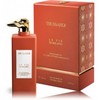 Trussardi Le Vie Di Milano Passeggiata In Galleria Vittorio Emanuele II EDP 100 ml
