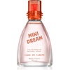 Ulric de Varens Mini Dream EDP 25 ml
