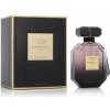 Victoria s Secret Bombshell Oud EDP 100 ml