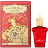 Xerjoff Casamorati 1888 Bouquet Ideale EDP 30 ml