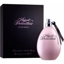 Agent Provocateur Agent Provocateur EDP 100 ml