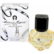 Aigner Etienne EDP 60 ml