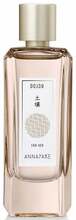 Annayake Dojou For Her EDP 100 ml