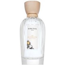 Annick Goutal Eau de Charlotte EDT 100 ml