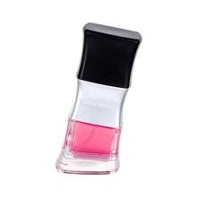 Bruno Banani Dangerous Woman EDT 20 ml