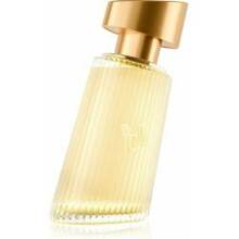 Bruno Banani Vanilla Muse EDP 50 ml