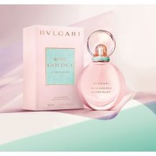 Bvlgari Rose Goldea Blossom Delight EDP 75 ml