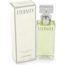 Calvin Klein Eternity EDP 200 ml