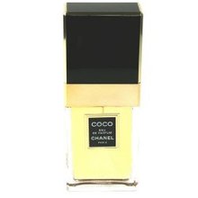 Chanel Coco EDP 60 ml