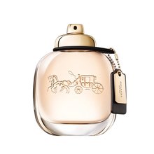 Coach Coach The Fragrance EDP 30 ml