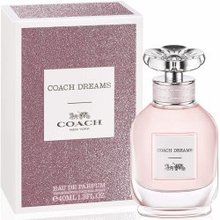 Coach Dreams EDP 40 ml