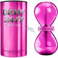 DKNY 24/7 Electric EDP 30 ml