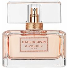 Givenchy Dahlia Divin EDP 50 ml