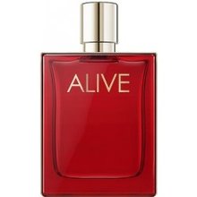 Hugo Boss Alive Parfum EDP 50 ml