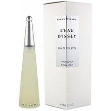 Issey Miyake L´Eau D´Issey EDT 100 ml