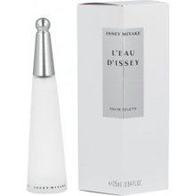 Issey Miyake L´Eau D´Issey EDT 25 ml