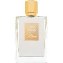 Kilian Musk Butterfly EDP 50 ml