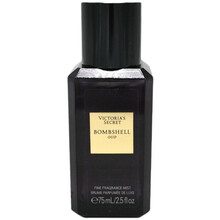 Kehasprei Victoria's Secret Bombshell Oud Fine Fragrance Mist 75 ml