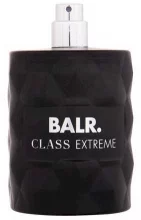 Parfüüm BALR. Class Extreme EDP 100 ml tester
