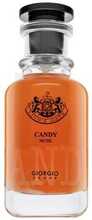 Parfüüm Giorgio Beverly Hills Giorgio Candy Musk, 100 ml
