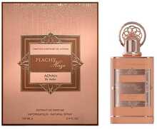 Adyan Peachy Haze PAR W 100 ml