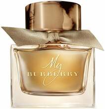 Parfüüm naistele Burberry My Burberry EDP 50 ml