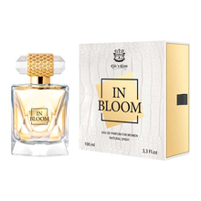 Parfüüm naistele Chic´N Glam In Bloom EDP 100 ml