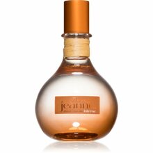 Parfüüm naistele Jeanne Arthes Dame Jeanne Intense EDP 75 ml