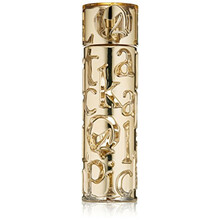 Parfüümvesi naistele Lolita Lempicka Elle L´Aime A La Folie EDP 80 ml