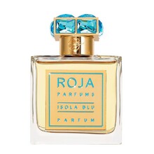 Parfüüm unisex Roja Parfums Isola Blu Parfum 50 ml