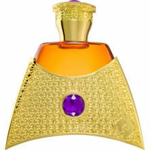 Parfüümõli naistele Khadlaj Aaliya 27 ml