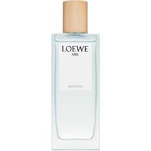 Loewe Aire Anthesis EDP 50 ml