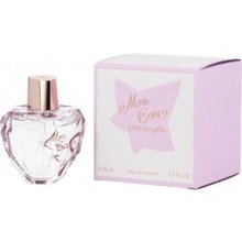 Lolita Lempicka Mon Eau EDP 50 ml