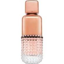 Maison Alhambra Rose Seduction EDP 100 ml