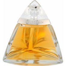 Mauboussin EDP 100 ml