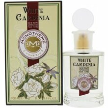 Monotheme Venezia White Gardenia EDT 100 ml