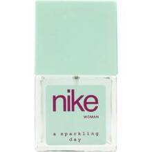 Nike Sparkling day EDT 30 ml