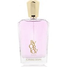 Orlov Paris Burning Desire EDP 75 ml