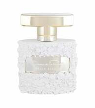 Oscar de la Renta Bella Blanca EDP 50 ml