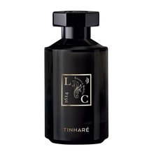 Parfüümvesi unisex Le Couvent Remarkable Tinhare EDP 50 ml