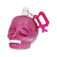 Police To Be Sweet Girl EDP 125 ml