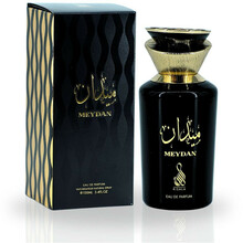 Risala Meydan EDP 100 ml