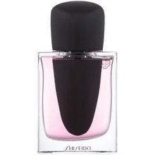 Shiseido Ginza Murasaki EDP 30 ml