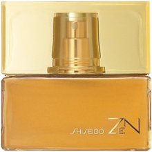 Shiseido Zen EDP 50 ml