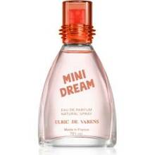 Ulric de Varens Mini Dream EDP 25 ml