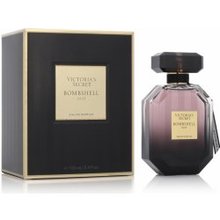 Victoria s Secret Bombshell Oud EDP 100 ml