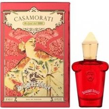 Xerjoff Casamorati 1888 Bouquet Ideale EDP 30 ml