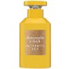 Abercrombie and Fitch Authentic Self EDP 100 ml
